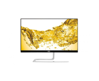 AOC 27'' I2781FH Czarny - 305240 - zdjęcie 1